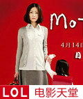 Mother/ĸH