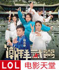 䮔Z