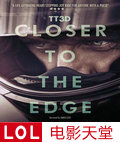 TT3D|O