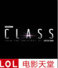 У@һ