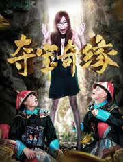 Z澉