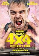 4X4ΣCķ