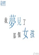 ҉ҊǂŮ