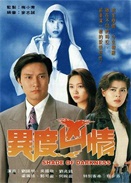 ȃ黛Z