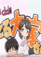 ȡdokidokiķ|һλ@ӵķՆᣡŮĽɫݴd^֮