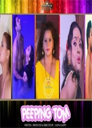 ͵Q 2020 S01E04 Hindi