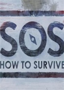 ^SOS ڶ