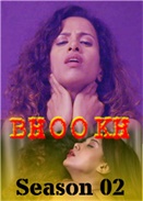 I Bhookh  2020 S02E03 Hindi