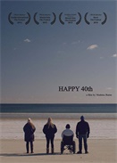 40q(ԭ)