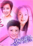 ĐۻZ