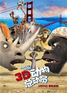 鿂ӆT3D