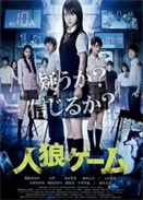 Α