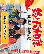 Tڶ