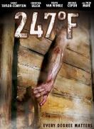 A247