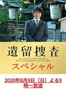 zѲSP10