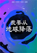 Ҫĵ