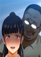 shuttenļYǰThe AnimationϾ