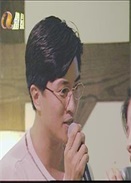 滛Z