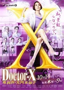 XttTδ֪ӵ7