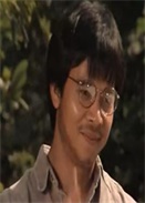 `绛Z