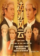 LƻZ