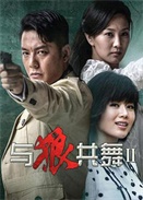 cǹ2DVD