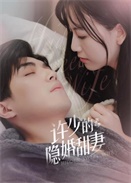 Sٵ[ ڶ