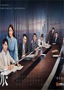 lҕ桿