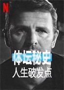 wʷưlc