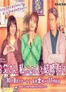 ְ֡Ҫ@˽Y飡