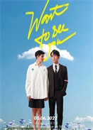뿴Ҋ