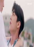 鲻ؼ
