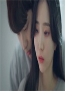 Ҫ@˯߆