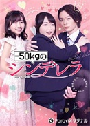 p50Ļҹ