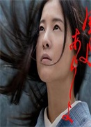 L갡