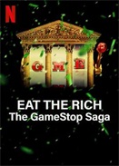 ɢA֣GameStop