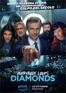 @ʯT Everybody Loves Diamonds