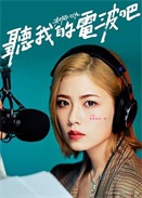  ҵ늲