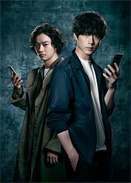 CODE-ԸĴr