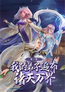 ҵĵӱ鲼Tf 