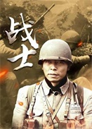 ʿ2008