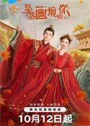 䮋