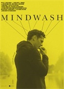 ϴX Mindwash