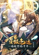 피\޾ǧ ӑB