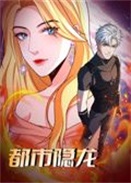 [ ӑB
