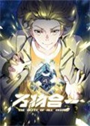 fһ ӑB
