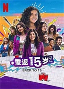 ط15q 