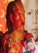 ϵǂŮ