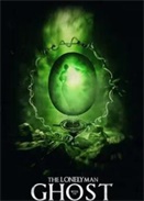`CĹª