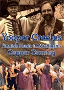 Yooper CreolesЪ~lķm